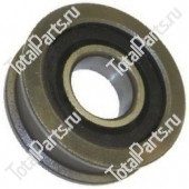 INPARTS 6302403590 РОЛИК ЦЕПИ