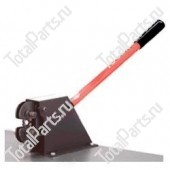 TOTALSOURCE 4255001M ИНСТРУМЕНТ