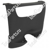 LINDE 11734323200 КРЫШКА