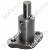 WANFENG 4C27FE1006060 НАТЯЖИТЕЛЬ ЦЕПИ ГИДРАВЛИЧЕСКОГО НАСОСА