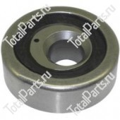 MITSUBISHI RL197398 РОЛИК МАЧТЫ