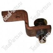 TOTALSOURCE SY92320 ПЕРЕМЫЧКА