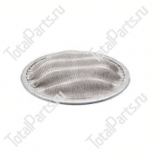 SIZE 80x21x21x3/8BSP ФИЛЬТР