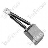 TOTALSOURCE SY101035  ЭЛЕКТРОЩЕТКА