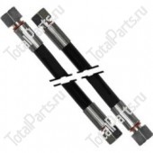 LINDE 1884905058 ГИДРАВЛИЧЕСКИЙ ШЛАНГ