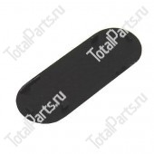 TOYOTA 532352332071 ПЛАСТИКОВАЯ ЗАГЛУШКА