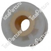 YALE 580051425 РОЛИК