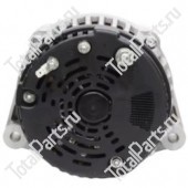 ISKRA 11204443 ГЕНЕРАТОР