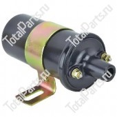 YALE 910666100 КАТУШКА ЗАЖИГАНИЯ