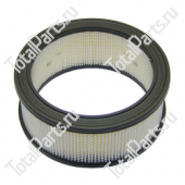 TVH 5313531 ФИЛЬТР ВОЗДУШНЫЙ