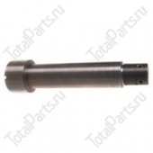 TENNANT 73281 ПАЛЕЦ