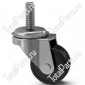 TENNANT 1042507 СТАБИЛИЗИРУЮЩЕЕ КОЛЕСО