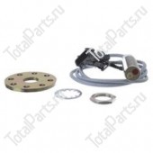 BT 159919 ДАТЧИК