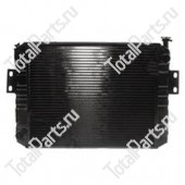TOTALSOURCE SY1221213 РАДИАТОР