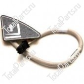 KEY NUMBER PD00051543 КНОПКА