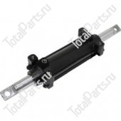 TVH 7532296 РУЛЕВОЙ ЦИЛИНДР