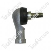 TOYOTA 337407600171 ШАРОВОЕ СОЕДИНЕНИЕ