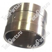 SIZE 4*3*47*52*40 ВТУЛКА