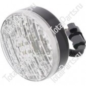 HYSTER 4109178 ФАРА