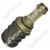 BOBCAT 6650239 САПУН