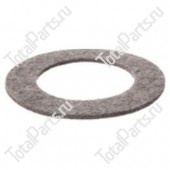 TENNANT 374563 ВОЙЛОЧНОЕ КОЛЬЦО