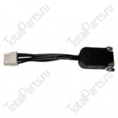 CROWN 131008 КАБЕЛЬ АДАПТЕР