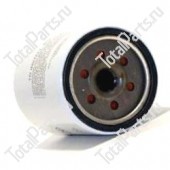 AMC MO530 ФИЛЬТР МАСЛЯНЫЙ