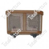 TOTALSOURCE 8411249 ФИЛЬТР