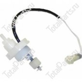 MITSUBISHI FD25 F18B 21164- ДАТЧИК УРОВНЯ ВОДЫ В ФИЛЬТРЕ НА ПОГРУЗЧИК