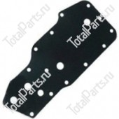 LINDE KM6732514432 ПРОКЛАДКА