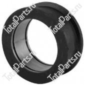 HYSTER 110517 КОЛЬЦО