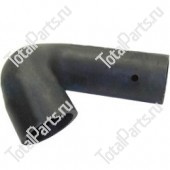 LINDE L3521731811 ПАТРУБОК ВОЗДУХОВОДА