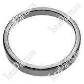 YALE 220028522 КРЫШКА КОНУСНОГО ПОДШИПНИКА