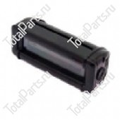 TVH 100MC8444 СВЕТОВОЙ ОГРАНИЧИТЕЛЬ 9-60V КРАСНАЯ ЛИНИЯ