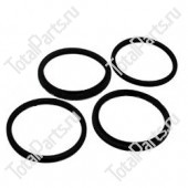 CLARK 921417 НАБОР УПЛОТНЕНИЙ