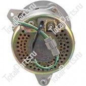 KIA 0K85218300 ГЕНЕРАТОР