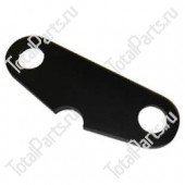 BARRETT PM4217700 ПЛАСТИНА РОКЕРА