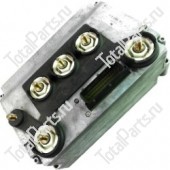 SIZE 250*170*70 БЛОК УПРАВЛЕНИЯ