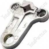 TVH 10290008 ТЯГА ПОВОРОТНАЯ