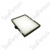 HIFI FILTER SC80008 ФИЛЬТР КАРТРИДЖ HIRSCHI