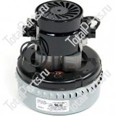 SIZE 160*30*68.5*152*38.5 ВАКУУМНЫЙ НАСОС AT-TB 2