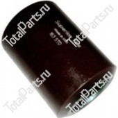 EMC-FORKLIFTPARTS 14173SUP РОЛИК