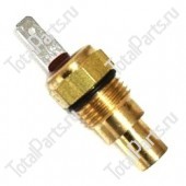 DAEWOO-DOOSAN D544027 ДАТЧИК ТЕМПЕРАТУРЫ