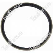 NISSAN NF9183302400 САЛЬНИК