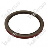 HYSTER 1311019 МАСЛОСЪЕМНЫЙ САЛЬНИК