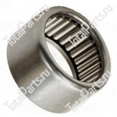 SIZE 1x1.25x0.75 ИГОЛЬЧАТЫЙ ПОДШИПНИК