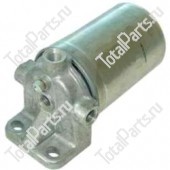 TVH 188401 ФИЛЬТР ТОПЛИВНЫЙ