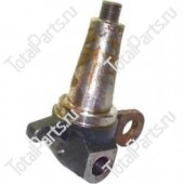 SIZE 60x80x110xM36x3x40x1 РУЛЕВОЙ КУЛАК