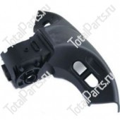 YALE MS14AC C852 ВЕРХНИЙ КОРПУС РУКОЯТИ НА ШТАБЕЛЁР