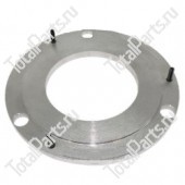 TVH 8181466 ФРИКЦИОННЫЙ ДИСК